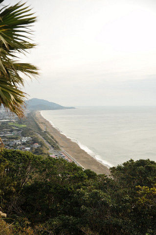f0046614_9474610.jpg
