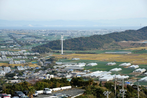 f0046614_958325.jpg