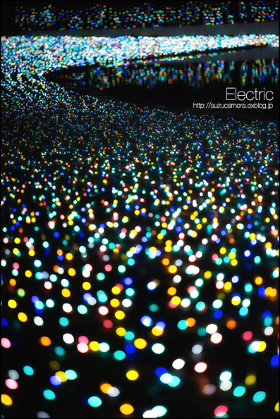Generate Electricity _f0100215_114093.jpg