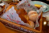 『クリスマス in 八ケ岳』リポート②_c0200917_12292910.jpg