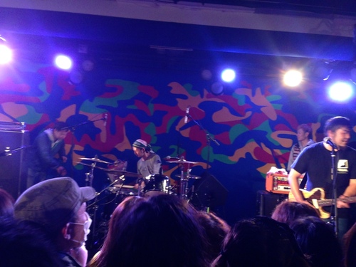コンストラクション・ナイン最高_a0164918_1726067.jpg