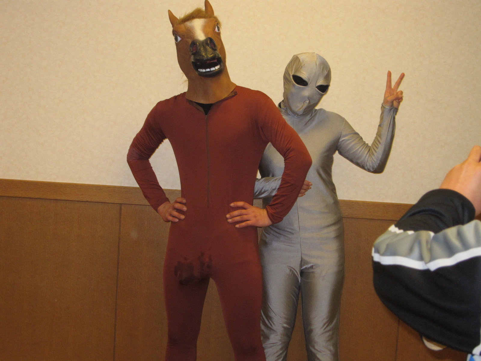 e0224118_14153354.jpg