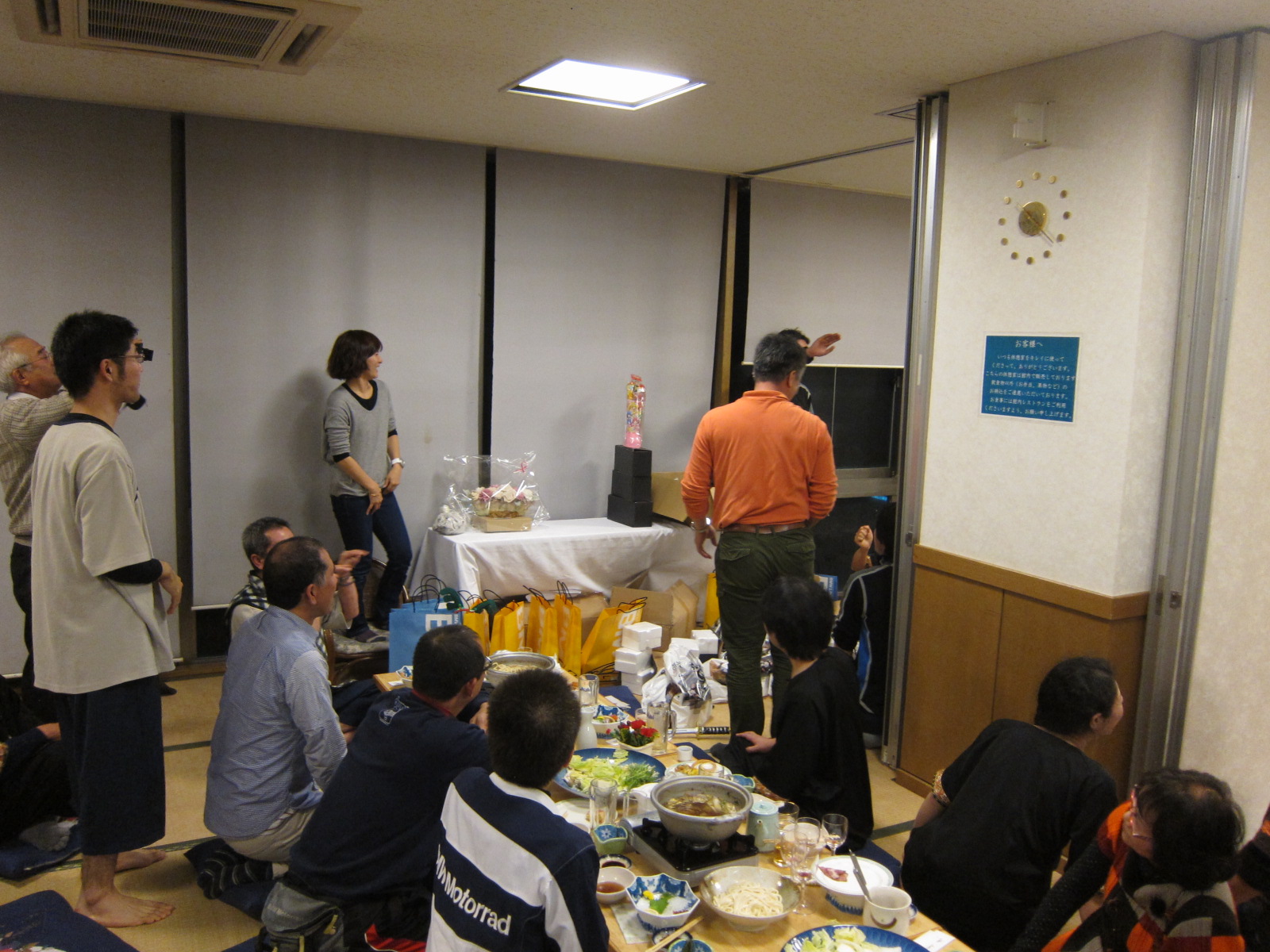 e0224118_141877.jpg