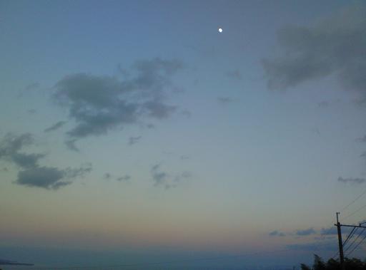 c0097620_1753239.jpg