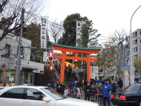 f0207320_1541193.jpg