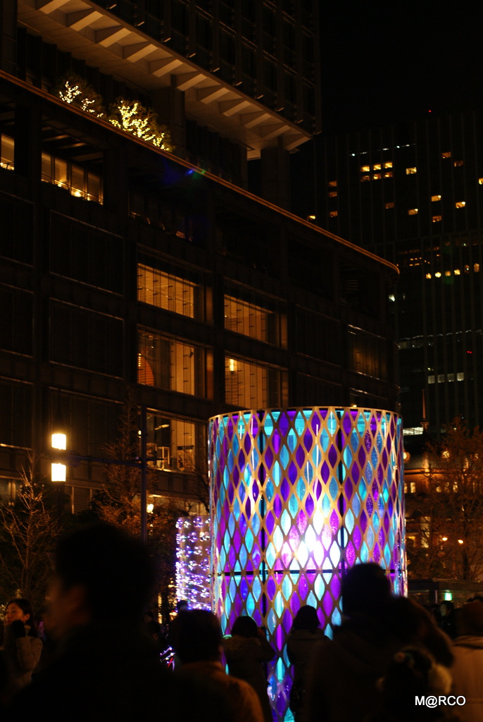 a0240721_0102851.jpg