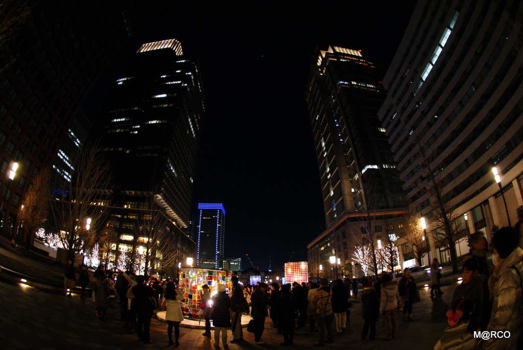 a0240721_013456.jpg
