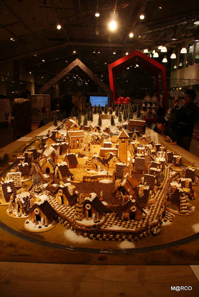 a0240721_0205295.jpg