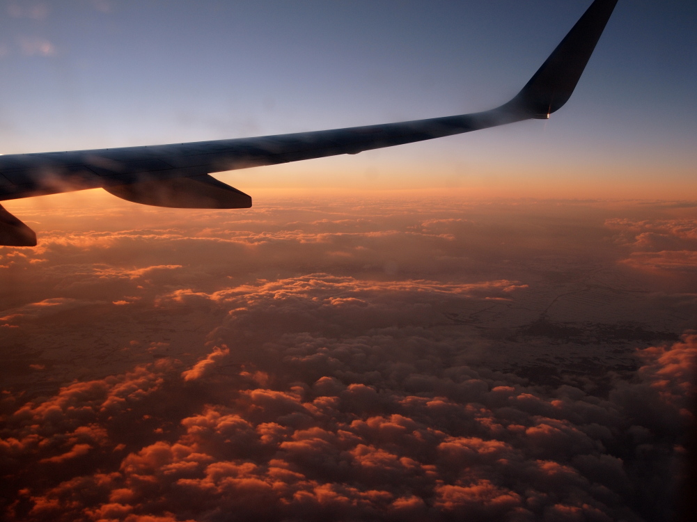 e0121721_2435262.jpg
