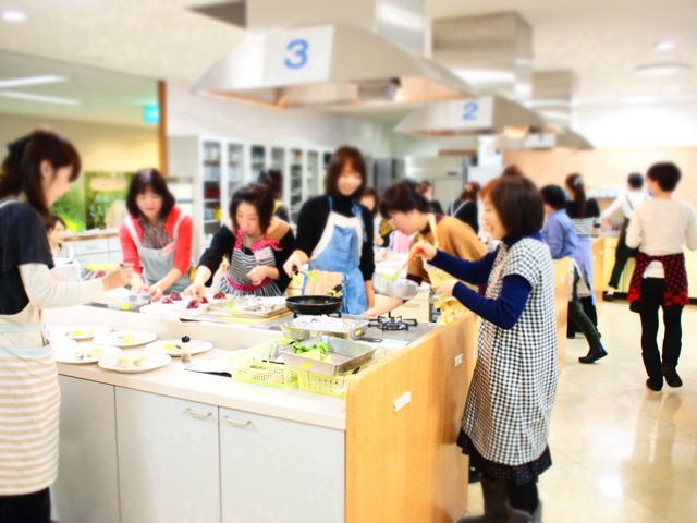 c0175022_21465861.jpg