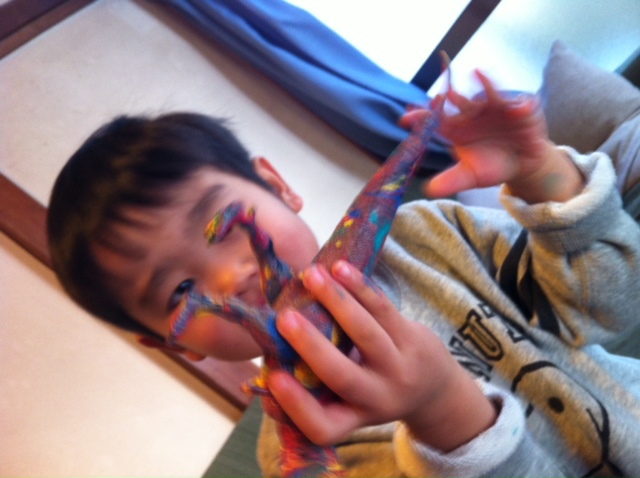 c0130623_18575085.jpg