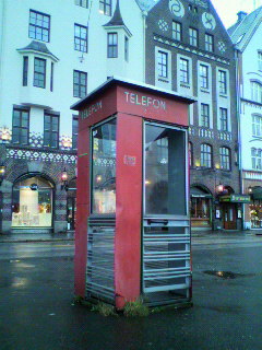 f0036223_7135525.jpg
