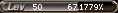 a0289625_332260.jpg