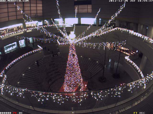 e0245625_196482.jpg