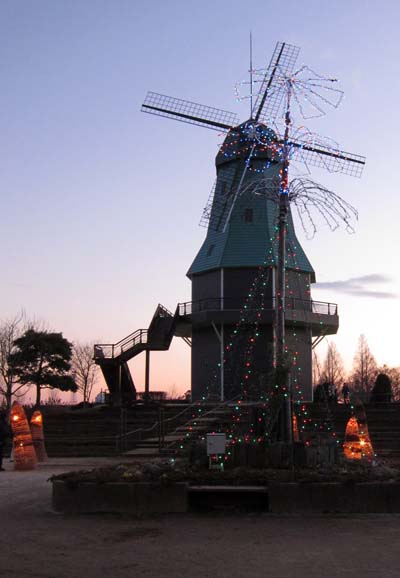 f0147025_2110395.jpg