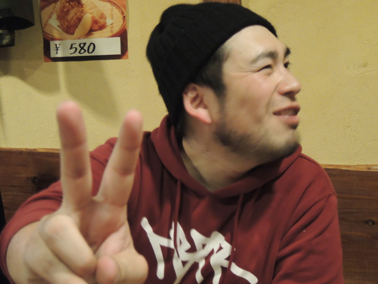 b0121426_0161646.jpg