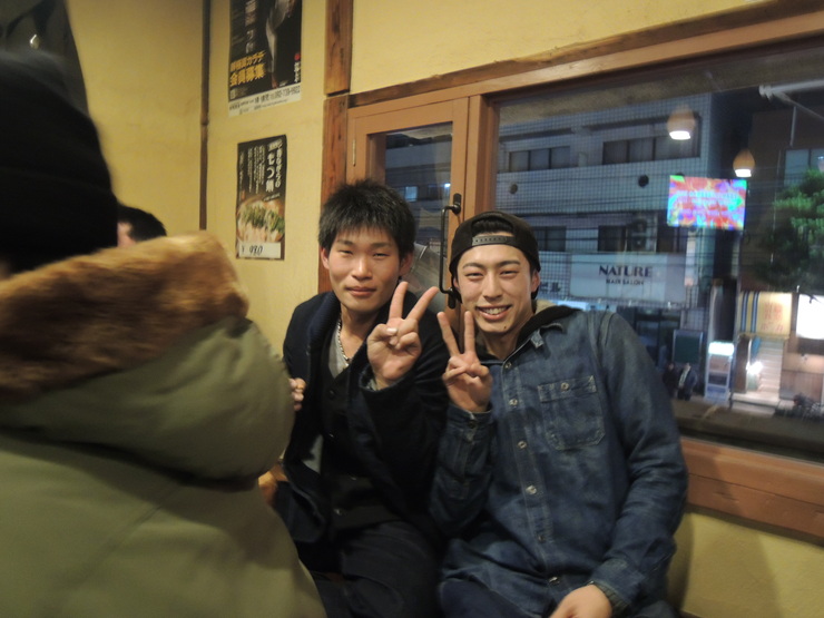 b0121426_0191569.jpg
