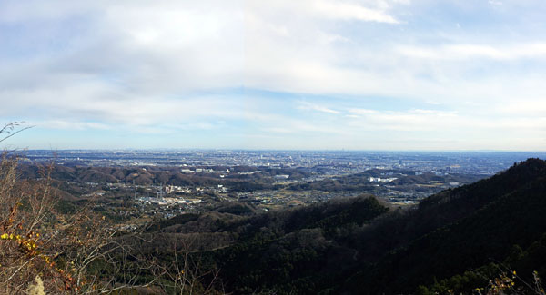 e0089826_20574360.jpg