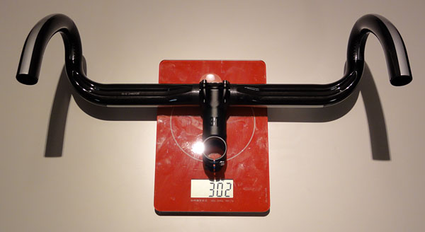 e0089826_21363444.jpg