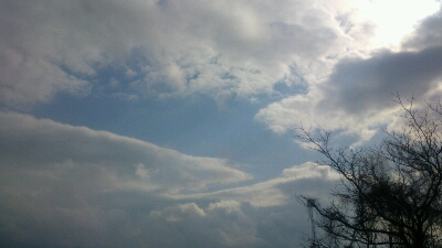 b0253627_7305634.jpg