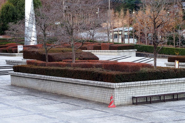 f0214527_1025734.jpg