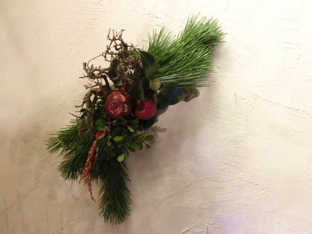c0102228_21103658.jpg