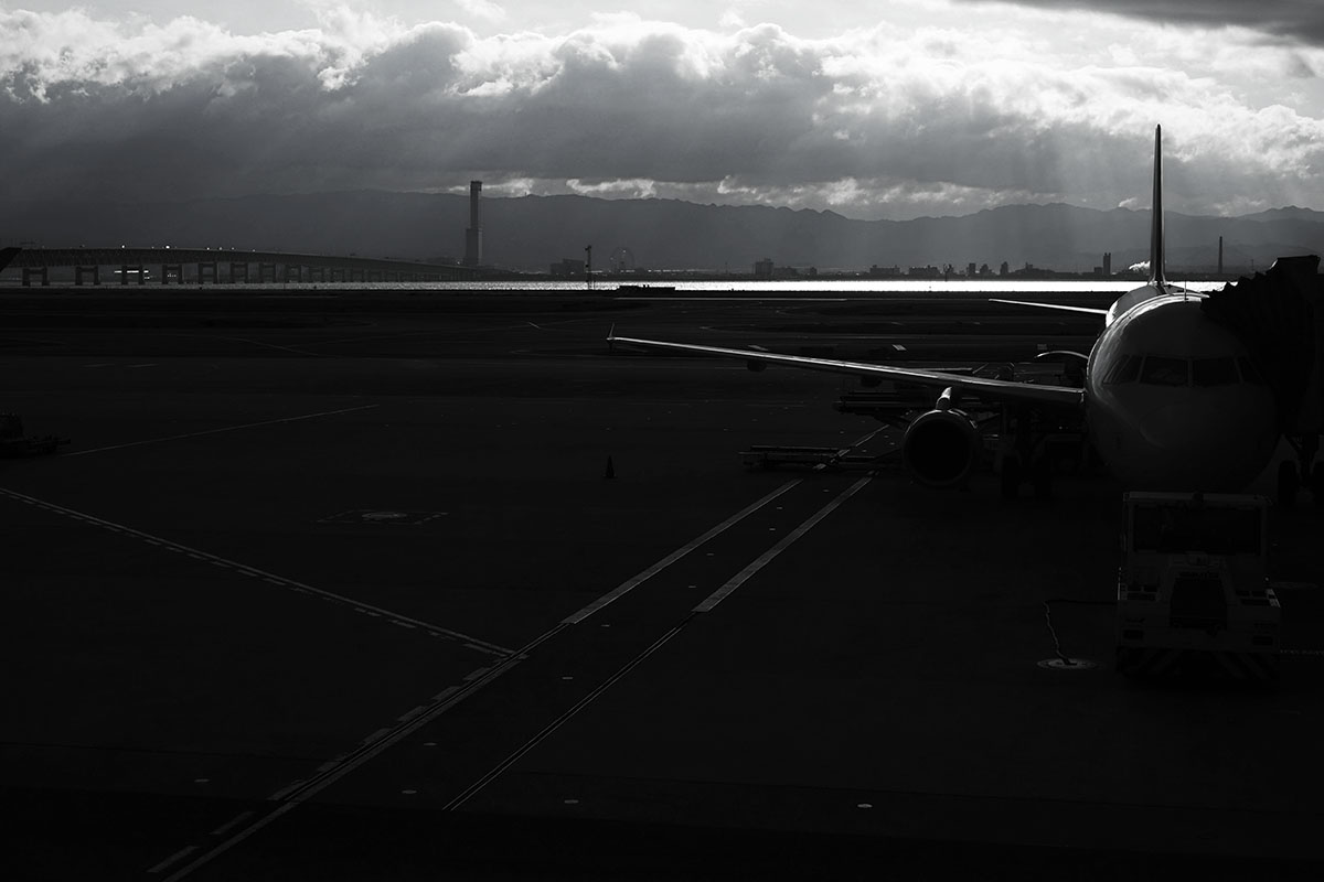 c0211429_1655553.jpg