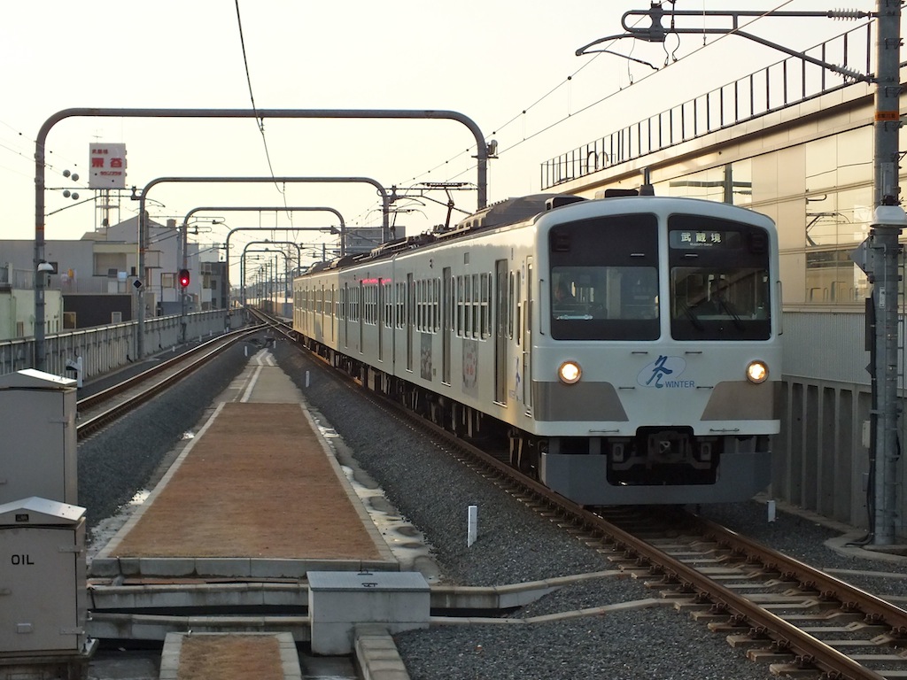 d0242629_236538.jpg