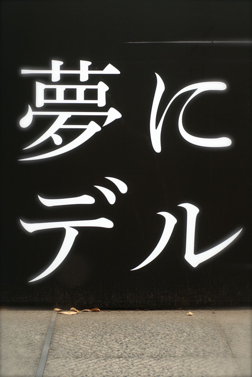 e0044929_150239.jpg