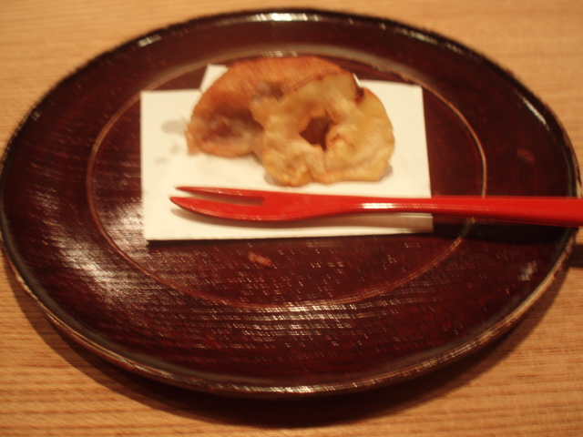 e0177330_1217551.jpg