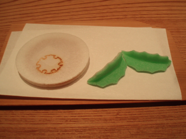 e0177330_12175633.jpg