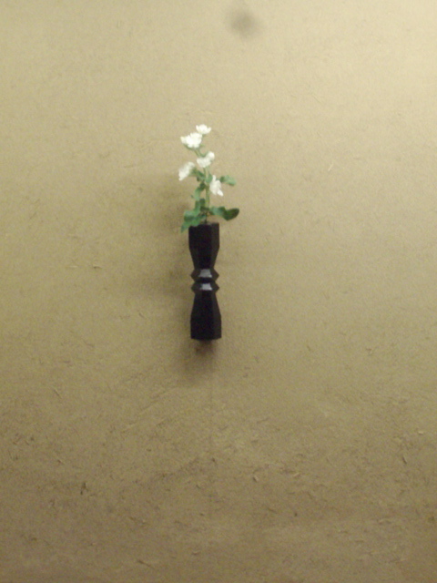 e0177330_1251929.jpg