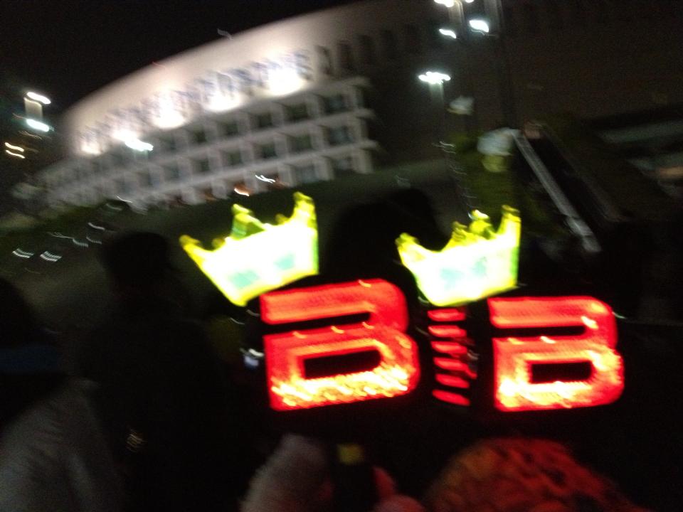 f0200331_1171177.jpg