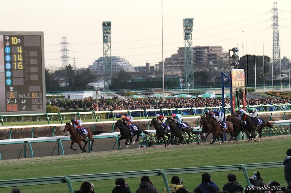 c0240132_6594153.jpg