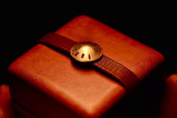 leather gift box_b0172633_19461410.jpg