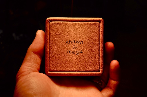 leather gift box_b0172633_1946829.jpg