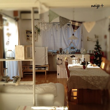 プレ企画 当選者発表~♪ おめでとうございます!!_f0023333_1647375.jpg