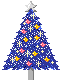 e0097534_14293943.gif