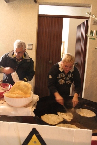 イタリア滞在記 マルケ州チヴィタノーヴァ マーレ_a0059035_15472112.jpg