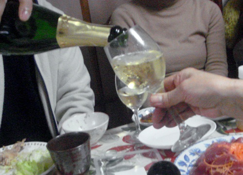 e0109336_211884.jpg