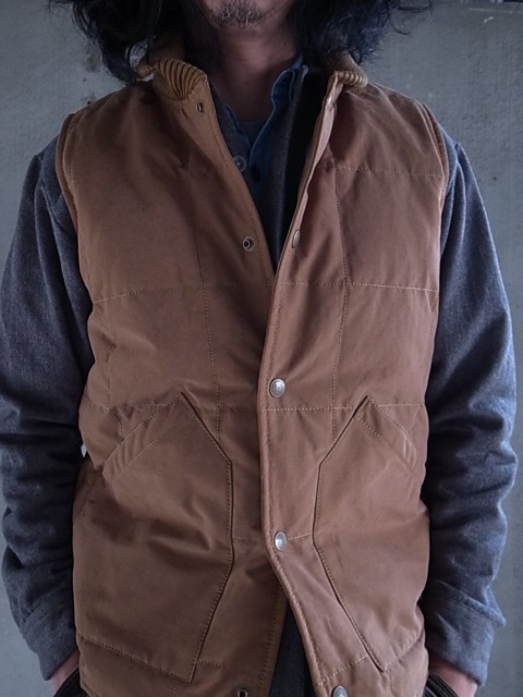 c0224737_1584969.jpg