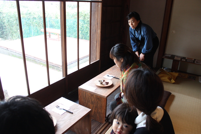 美味しいものの作り手たち_d0210537_19595276.jpg