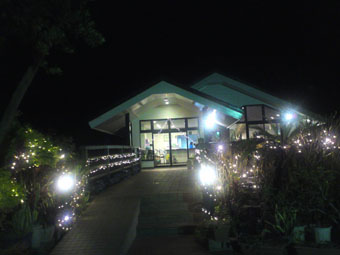 e0041337_21392256.jpg