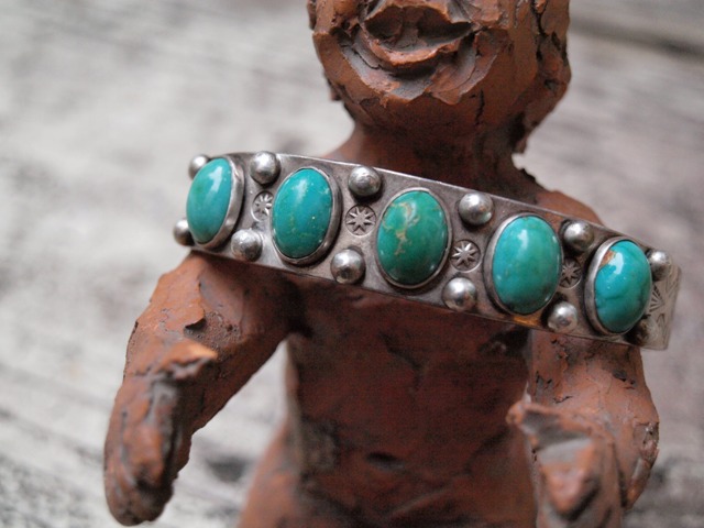 c0177238_17124972.jpg