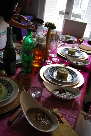 e0120938_2143440.jpg