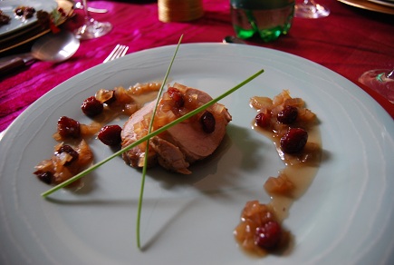 e0120938_21435100.jpg