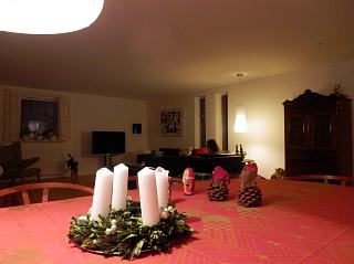 c0180339_0582781.jpg