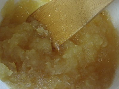 a0054240_0143398.jpg