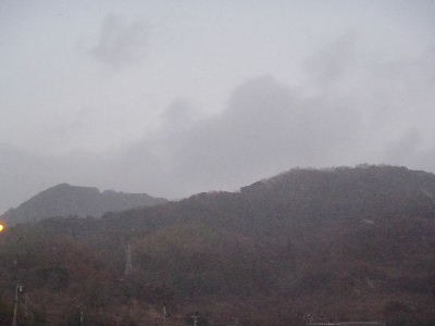 a0054240_042650.jpg