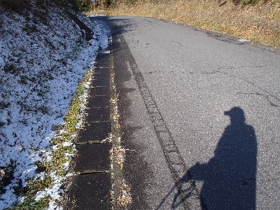 a0054240_22402264.jpg